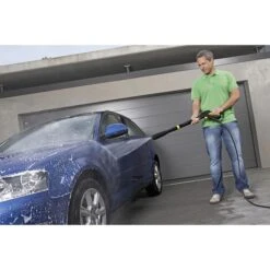 Kärcher Strahlrohr Multi Power Jet MP 180, 2.643-238.0, Für Hochdruckreiniger K7 Serie -Kärcher 929a4b7b631a71d3d4f26df29b56ffb091eabbbe strahlrohr kaercher multi power jet mp 180