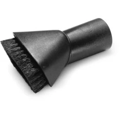 Kärcher Saugdüse Saugpinsel DN35, 6.903-862.0, Für Nass-Trockensauger CV, T & NT-Serie