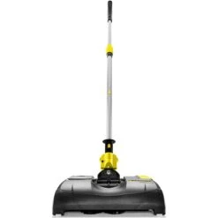 Kärcher Akkubesen EB 30/1 Li-Ion, 1.545-126.0, Bis 45 Minuten Laufzeit -Kärcher 9306a569adf9bd584fc863df2e3a202247845e81 akkubesen kaercher eb 301 li ion 1.545 126.0