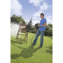 Kärcher Strahlrohr Multi Power Jet MP 180, 2.643-238.0, Für Hochdruckreiniger K7 Serie -Kärcher 9368e8b85a39527b8590b88d5cece5372913c3e9 strahlrohr kaercher multi power jet mp 180