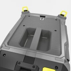 Kärcher Nass-Trockensauger NT 40/1 Ap L, 40 Liter, 1380 Watt -Kärcher 946b1777709b4428cb4e84acf3a0e7d17e69ebc1 nass trockensauger kaercher nt 401 ap l