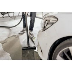 Kärcher Nass-Trockensauger WD 4 V-20/5/22, 20 Liter, 1000 Watt -Kärcher 95a61d0d371685597d3bb1ec02488a1feba6050c nass trockensauger kaercher wd 4 v 20522