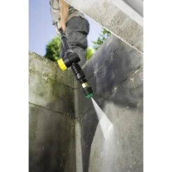 Kärcher Variogelenk 2.640-733.0, Für Hochdruckreiniger K2 Bis K7 Serie 11 Kärcher Variogelenk 2.640-733.0, Für Hochdruckreiniger K2 Bis K7 Serie -Kärcher 98791ad87934697084b7298698633e1cc7d8b7cb variogelenk kaercher 2.640 733.0