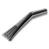 Kärcher Saugdüse Autodüse 6.906-108.0, Für Nass-Trockensauger NT- Und T-Serie -Kärcher 9a183129e87222b91dbcdd99bc1393b7bf87e3f0 saugduese kaercher autoduese 6.906 108.0