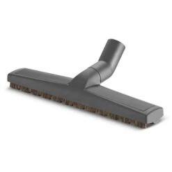 Kärcher Bodendüse Nass-Trockensaugdüse DN 40, Für Nass-Trockensauger NT-Serie, Kunststoff