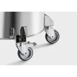 Kärcher Vorabscheider Zyklon CS 40 ME, Für Nass-Trockensauger NT, Mit Edelstahlbehälter 13 Kärcher Vorabscheider Zyklon CS 40 ME, Für Nass-Trockensauger NT, Mit Edelstahlbehälter -Kärcher 9a5d3ae4d0f4eda474ad871fff2e328782607441 vorabscheider kaercher zyklon cs 40 me