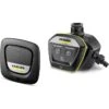 Kärcher Bewässerungscomputer Water Controller Duo, Smart Kit, Bewässerung: Individuell Per App -Kärcher 9a626c5d854bf3a770d2273c49551eb292ef8e43 bewaesserungscomputer kaercher water controller duo