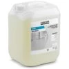 Kärcher Unterhaltsreiniger FloorPro Professional, Solisal Classic, Konzentrat, 10 Liter -Kärcher 9b0fd72b0fd364af8f146e21ceccd01c08ddb340 unterhaltsreiniger kaercher floorpro professional