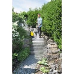 Kärcher Hochdruckreiniger K7 Compact, 1.447-050.0, 3000 Watt, Bis 180 Bar -Kärcher 9b58bd2685b39eb2eb49b5c33fad20bbfe686531 hochdruckreiniger kaercher k7 compact 1.447 050.0