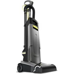 Kärcher Bürstsauger CV 30/1, 1.023-121.0, Leistung: 850 Watt, Arbeitsbreite: 30 Cm -Kärcher 9d5cccd27e75eb3601a0391fa64ed26b30e66fe3 buerstsauger kaercher cv 301 1.023 121.0