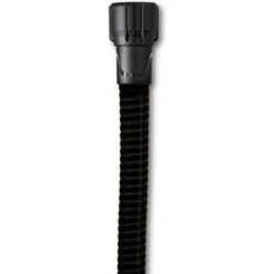 Kärcher Saugschlauch Sauggarnitur 2.997-111.0, 7m, Mit Saugfilter -Kärcher 9d929cb6d556a8917aaa9e6047ae64c8e6ab69d0 saugschlauch kaercher sauggarnitur 2.997 111.0