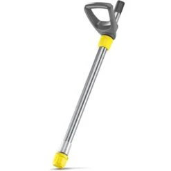 Kärcher Waschdüse Teppichbodenreinigungsset, 4.130-007.0, Für Waschsauger Puzzi Serie -Kärcher 9f304df649e6af134a9749e3e8dbd3c73e0f4320 waschduese kaercher teppichbodenreinigungsset