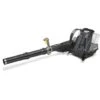 Kärcher Laubbläser LBB 1060/36 BP, Akku-Rucksack, 36V, Mit Gebläserohr -Kärcher 9f8d11f9301a929a766c06a0da410e97a33dd1c8 laubblaeser kaercher lbb 106036 bp akku rucksack