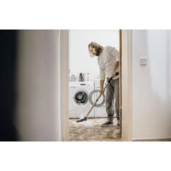 Kärcher Nass-Trockensauger WD 6 P S V-30/6/22/T, 30 Liter, 1300 Watt, Edelstahlbehälter -Kärcher a026f88240469400d02020a9ddbe934ddb840ed5 nass trockensauger kaercher wd 6 p s v 30622t