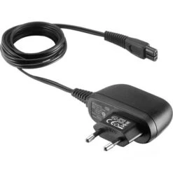 Kärcher Netzteil WV, 2.633-107.0, Ladegerät Für Fenstersauger WV Serie