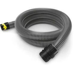 Kärcher Staubsaugerschlauch NW35, 2.889-134.0, Für Nass-Trockensauger NT-Serie, 2,5m
