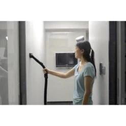 Kärcher Staubsauger VC 3, 1.198-125.0, Beutellos, Mit Kabel, 700 Watt -Kärcher a2d706af90e201ce67e709b9fd06f085f4aee058 staubsauger kaercher vc 3 1.198 125.0