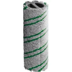 Kärcher Walzenset 4.030-126.0, Grün, Für Hartbodenreiniger BR 30/1, 2 Stück -Kärcher a64e2c1d719beb9fac95b3c1e6022263ae3111ab walzenset kaercher 4.030 126.0 gruen