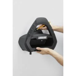 Kärcher Wandschlauchhalter Plus 2.645-161.0, Max. Schlauchkapazität: 35m 1/2 Zoll 10 Kärcher Wandschlauchhalter Plus 2.645-161.0, Max. Schlauchkapazität: 35m 1/2 Zoll -Kärcher a6780f951f51a0f8e67d2de979e249df2ebab4e9 wandschlauchhalter kaercher plus 2.645 161.0