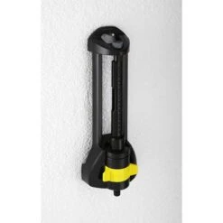 Kärcher Regner OS 3.220 Rechteckregner, Viereckregner, Beregnet Flächen Bis 220m² -Kärcher a9ef9a28d4faf61bd469d63ba2dafaca9405f9ad regner kaercher os 3.220 rechteckregner