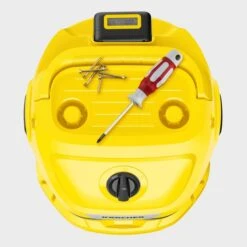 Kärcher Nass-Trockensauger WD 2-18 Battery Set, 1.628-501.0, 12 Liter, Akku 18V / 2,5Ah 12 Kärcher Nass-Trockensauger WD 2-18 Battery Set, 1.628-501.0, 12 Liter, Akku 18V / 2,5Ah -Kärcher a9f4e361652f94bf6a3cd044c60e09fe0c3db08e nass trockensauger kaercher wd 2 18 battery set