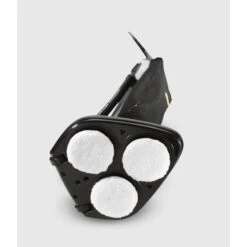 Kärcher Saugbohner FP 303, 1.056-820.0, Leistung: 600 Watt 12 Kärcher Saugbohner FP 303, 1.056-820.0, Leistung: 600 Watt -Kärcher aaa416de41399ba6f224ee6b5f8f7e026b622b8e saugbohner kaercher fp 303 1.056 820.0