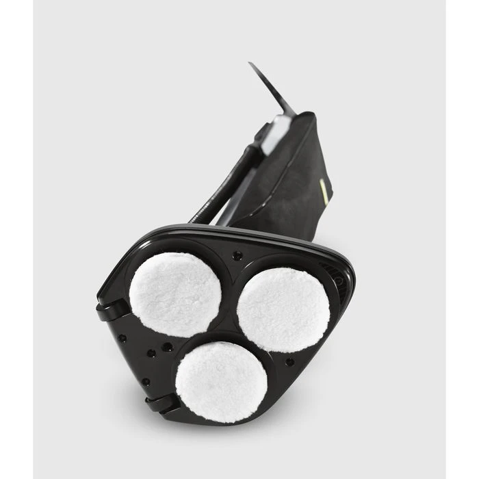 Kärcher Saugbohner FP 303, 1.056-820.0, Leistung: 600 Watt 5 Kärcher Saugbohner FP 303, 1.056-820.0, Leistung: 600 Watt – Bild 3