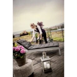 Kärcher Waschsauger Puzzi 9/1 BP, 1.101-700.0, Beutellos, 16 Liter, Sologerät 36 Volt -Kärcher aacc965ca395d7364b16aa32db912d3358e18a47 waschsauger kaercher puzzi 91 bp 1.101 700.0