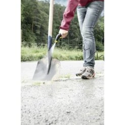 Kärcher Zubehörbox Adventure 2.643-857.0, Für Akku-Druckreiniger Mobile Outdoor Cleaner OC 3 -Kärcher ab4eb5c1933da4261ed1adc941c0f802b352f945 zubehoerbox kaercher adventure 2.643 857.0