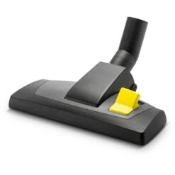 Kärcher Bodendüse 6.907-410.0, Kombidüse DN 32, Umschaltbar, Für Staubsauger Kärcher BV & T Serie