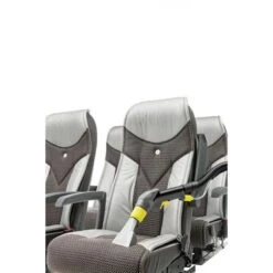 Kärcher Handgriff 4.130-000.0, Für Waschsauger Puzzi 8, 9,10 & 30 Serie -Kärcher ad14badc70313af055a331f80cb753f9f6974b9f handgriff kaercher 4.130 000.0