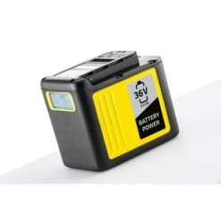 Kärcher Werkzeugakku Battery Power 36/50, 36V / 5,0Ah, Schiebeakku -Kärcher ad8824678eb3fec761ac30a24b322a751dbea692 werkzeugakku kaercher battery power 3650