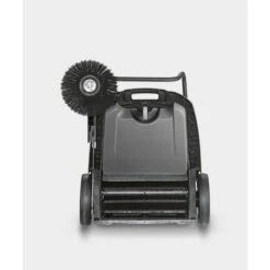 Kärcher Kehrmaschine KM 70/20 C, 1.517-106.0, Handkehrmaschine, Arbeitsbreite: 70 Cm -Kärcher b0f48626276cbd151d48107c29e95c64f6448ff7 kehrmaschine kaercher km 7020 c 1.517 106.0