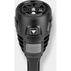 Kärcher Strahlrohr MJ 24 Multi Jet, 2.644-056.0, Für Akku-Druckreiniger KHB 5 Battery Serie 10 Kärcher Strahlrohr MJ 24 Multi Jet, 2.644-056.0, Für Akku-Druckreiniger KHB 5 Battery Serie -Kärcher b1c38608c1d06d45ea0eb90f615e1b15a4df0aa9 strahlrohr kaercher mj 24 multi jet 2.644 056.0