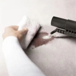 Kärcher Dampfreiniger SV 7, 1.439-410.0, Ausstellungsstück, Dampfsauger, 2200 W, 4,0 Bar -Kärcher b26ff028538173bce078f183ea95320145d78c89 dampfreiniger kaercher sv 7 1.439 410.0