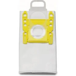 Kärcher Staubsaugerbeutel 6.904-329.0, 5 Stück, Für Staubsauger Kärcher VC 6 -Kärcher b37e988b36a8b89efa6595c888135e799e152731 staubsaugerbeutel kaercher 6.904 329.0 5 stueck