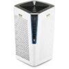 Kärcher Luftreiniger AF 100 H13 EU, 1.024-812.0, 87 M², HEPA-Filter, Aktivkohle, CADR 650 M³/h -Kärcher b3e8236a52fea7d0d579243bb98d379a92c52485 luftreiniger kaercher af 100 h13 eu 1.024 812.0