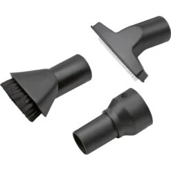 Kärcher Saugdüsenset Zubehörset Autoreinigung, Für Nass-Trockensauger NT Serie, 5-teilig -Kärcher b57d82cc9e854e97f77fd26280f97db70cf2a7e2 saugduesenset kaercher zubehoerset autoreinigung