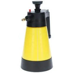 Kärcher Drucksprüher Sprühflasche 6.394-374.0, Mit Verstellbarer Düse, 1 Liter 15 Kärcher Drucksprüher Sprühflasche 6.394-374.0, Mit Verstellbarer Düse, 1 Liter -Kärcher b638362b52ce803f91d272a54e65a113a1e7357c drucksprueher kaercher spruehflasche 6.394 374.0