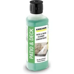 Kärcher -Kärcher b6928cb6d5dd2789cff634bb4dcb3172fbdc7024 universalreiniger kaercher rm 564 patio und deck