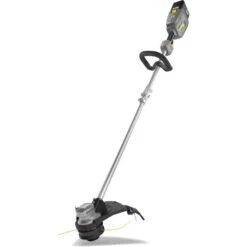 Kärcher Rasentrimmer LT 380/36 BP, Akku, 36V, Schneidkopf: 2 Faden -Kärcher b6a8443ea06f7ef88f4fa22d2077ccac12a4b143 rasentrimmer kaercher lt 38036 bp akku