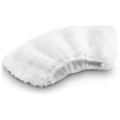 Kärcher Dampfreiniger-Tuchset Küche, Microfaser, Für Dampfreiniger Kärcher SC Und SI, 4-teilig -Kärcher b700c4fc3b00cb733f9a2df6bbaa24696dd7f317 dampfreiniger tuchset kaercher kueche microfaser