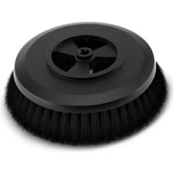 Kärcher Wechselaufsatz Home&Garden, 2.644-064.0, Für Waschbürste WB 120 Und WB 100