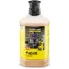 Kärcher Kunststoffreiniger RM 613, 6.295-758.0, Für Hochdruckreiniger, 3in1, 1 Liter -Kärcher b79f3bb0cf7e2a234f3ea795911e8864839daac3 kunststoffreiniger kaercher rm 613 3in1