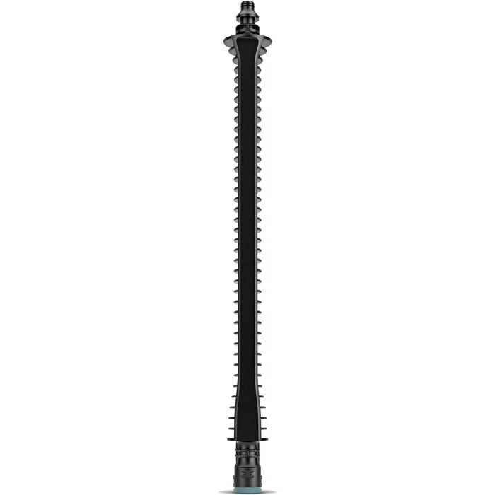 Kärcher Strahlrohrverlängerung Handheld, 2.644-173.0, Für Akku-Druckreiniger KHB 5 U. KHB 6 5 Kärcher Strahlrohrverlängerung Handheld, 2.644-173.0, Für Akku-Druckreiniger KHB 5 U. KHB 6 – Bild 3