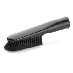 Kärcher Saugdüse Allzweckbürste DN35, 6.903-863.0, Für Nass-Trockensauger NT-Serie, Naturborsten