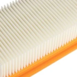 Kärcher Ersatzfilter 6.415-953.0, Flachfaltenfilter Für AD Serie -Kärcher bc95c38f3ab658cca4e57c6ed852722a81a9666e ersatzfilter kaercher 6.415 953.0