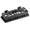Kärcher Ersatzfilter HEPA-13, 6.414-080.0, Für Staubsauger BV5, T12, T15 & T17 Serie -Kärcher bcd09e7260a231830aa9341a7dd78f6f46ebcfe6 ersatzfilter kaercher hepa 13 6.414 080.0