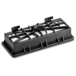 Kärcher Ersatzfilter HEPA-13, 6.414-080.0, Für Staubsauger BV5, T12, T15 & T17 Serie