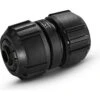 Kärcher Schlauchverbinder Universal 2.645-197.0, Schlauchreparator Für Alle Gängigen Schläuche -Kärcher be6caa8f28afcb899773ee7d593b10149e648f35 schlauchverbinder kaercher universal 2.645 197.0